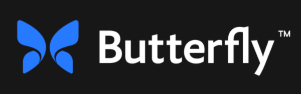 Butterfly Network