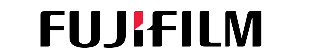 FUJIFILM