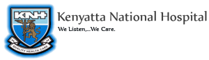 Kenyatta National Hospital