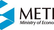METI — Ministry of Economy, Trade and Industry, Japan