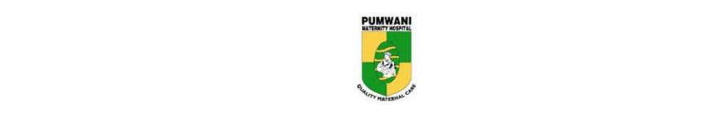 Pumwani Maternity Hospital