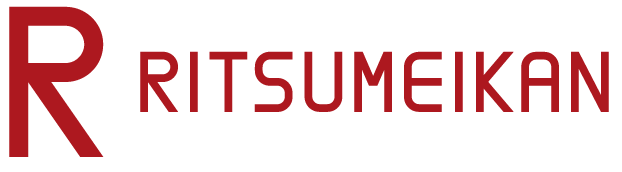 Ritsumeikan University
