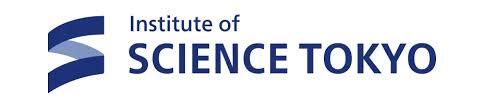 Institute of Science Tokyo